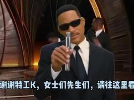 NFT漫游指南之 PFP 资本默示录