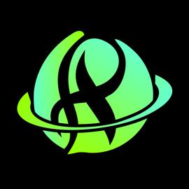 REVA战略发展路径——业务垂直一体化