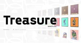 重新定义GameFi，TreasureDAO将成为加密世界的「任天堂」？