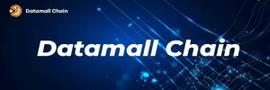 Datamallchain(DMC)和CYFS 合办的第一期web3黑客松完美落幕，下一个10亿美元的项目会从这次比赛开始吗？