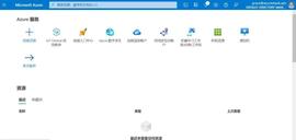 微软即将把ChatGPT加入Azure云服务