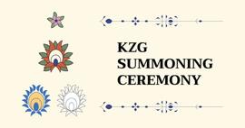 以太坊KZG可信设置仪式