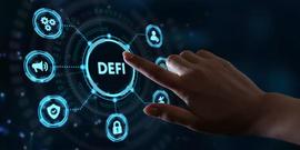 从 Berachain 和 Sei，看 DeFi 原生链的产生与发展