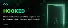 SocialFi的未来：数据所有权、更公平的价值分配和行为数据的价值化