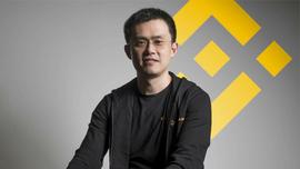 FTX破产后CZ首次AMA十大要点总结