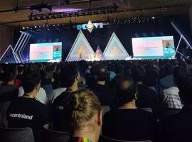 Devcon6 综合报道：寻找以太坊下一个三年主题