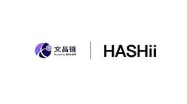 「可以上屏的数字艺术」 酷天下联手文昌链开启数字艺术品投屏展示新模式