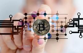 区块链动态2022年9月29日早参考