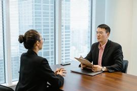 A股市场“专家访谈”模式走向尽头？从凯盛被调查说起