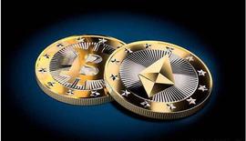 9.22比特币（BTC）以太坊（ETH）行情分析后市操作策略