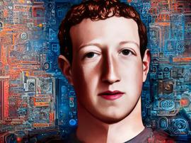 巴比特 | 元宇宙每日必讀：扎克伯格否認Meta正遠離元宇宙的說法，稱一直並將繼續專註元宇宙和AI，將在未來幾個月內發布生成式人工智能產品