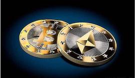 9.21比特币（BTC）以太坊（ETH）行情分析后市操作策略