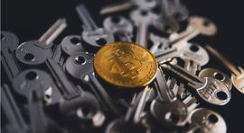 冷库和热钱包：有什么区别？