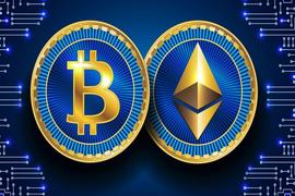 为什么以太坊价格下跌是 FUD 和“短期噪音”？