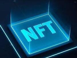 OpenSea：我们可以期待这个冬天的NFT市场