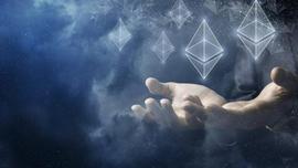 PoW上的以太坊（ETHW）用户可能容易受到新型攻击