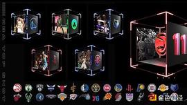 或被判定为证券 NBA Top Shot精彩时刻NFT面临监管“拷问”
