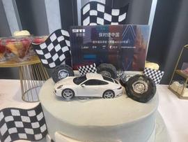 保时捷狂推NFT 高调喊出打造Web3社区 Web2品牌“天生缺陷”终将折戟沉沙？