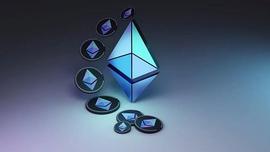 Polygon：把世界带到以太坊