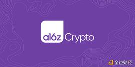 a16z：熊市耕耘不易 这七个开发者工具可能帮到你