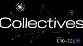 详解新上线 Web3 社交工具 Syndicate  Collectives