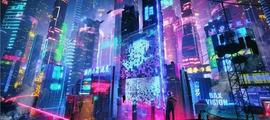 若AI有“过失” Web3时代何以追责？
