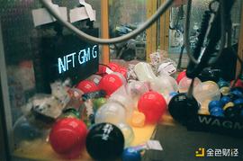 NFT销售如何避免Gas War？a16z教你几招