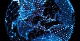 在 2022 年 ETH 合并之前投资的 5 个顶级加密预售代币