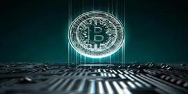 比特币挖矿总收入降至两年低点