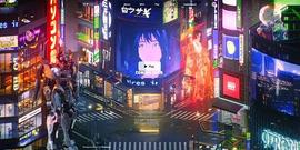 让粉丝成为创作者：NFT与粉丝经济