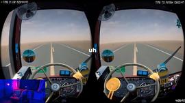 VR/AR爆发：敲开通往虚拟世界的“门”