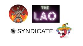 我们为何看好投资 DAO？
