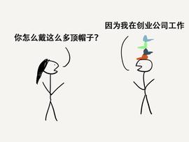 几点建议：给想进入Web3的创作者们