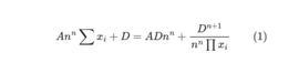 iZUMi Research：万字报告带你读懂 DeFi 流动性现状以及展望未来（3）
