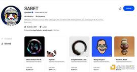 Coinbase NFT 市场初评测：主打社交属性与用户友好界面 目标是 Web3 社交市场