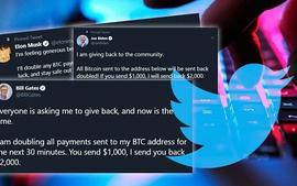 Twitter身陷Crypto局泥沼 马斯克可以改变这一切吗？