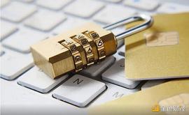 金色观察丨PriFi兴起 隐私公链将是下个加密风口？