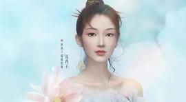 多品牌推出虚拟人物NFT：元宇宙离我们还有多远