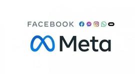 在元宇宙里怎么交朋友？Meta发布跨语种交流语音模型 支持128种语言无障碍对话