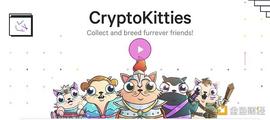 a16z分析师：Web3的可组合性成就了加密猫、Axie Infinity等链游