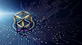构建区块链的初学者指南