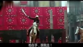 2021最后的meme：SOS点燃了人们对OpenSea的怒火