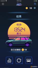 金色观察｜1inch钱包更新：添加游戏应用探索Web3.0