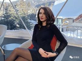 在NFT运动中最具影响力的16位女性