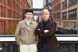 红杉资本布局区块链安全赛道  以近10亿美元估值领投CertiK 8000万美元B2轮