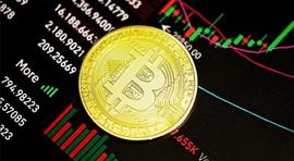 比特币（BTC）必须超过这个门槛才能反弹