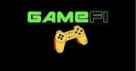 为什么GameFi需要NFT？