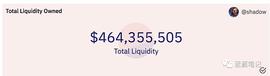 简单理解DeFi2.0 流动性捕获？