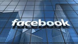Facebook 演变成元宇宙：一个中心化的反乌托邦虚拟世界