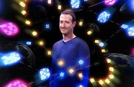 Facebook元宇宙战略升级 拟进行品牌重塑